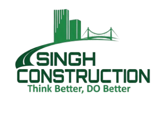 Singh Construction Satna | Mining, Excavation & Civil Contractors
